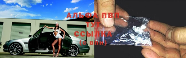 ешки Медногорск