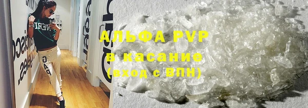 соль ск Магас
