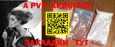 стаф Аргун