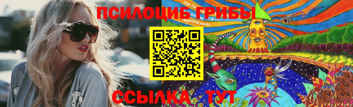 Галлюциногенные грибы мицелий Новоуральск